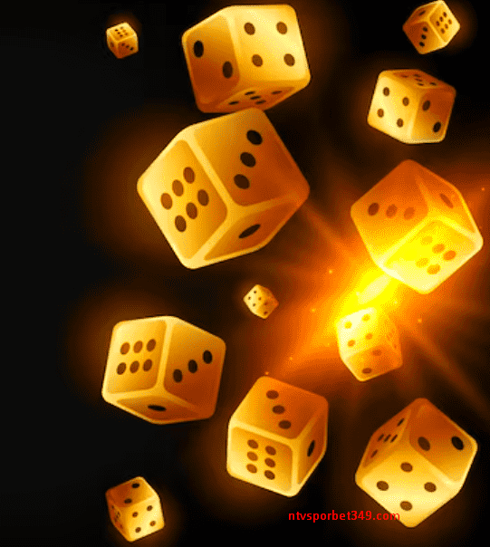Ntvsporbet alternatif DNS