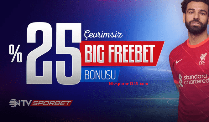 ntvsporbet giriş