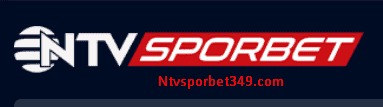 Ntvsporbet