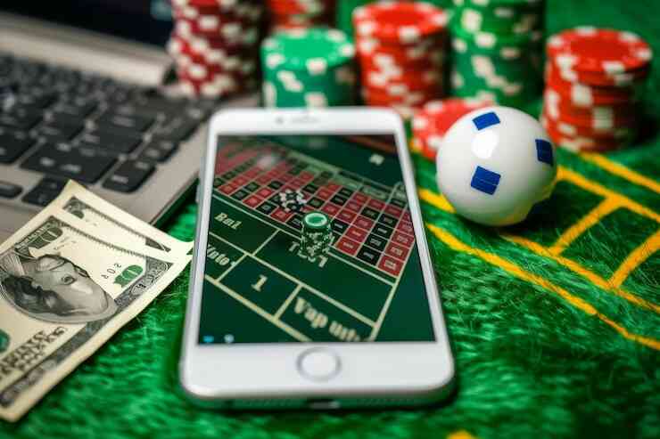 Ntvsporbet VPN Açılmıyor