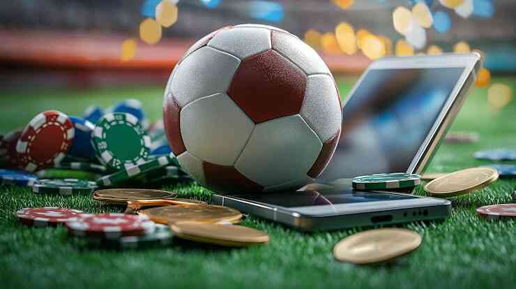 Ntvsporbet DNS Ayarları