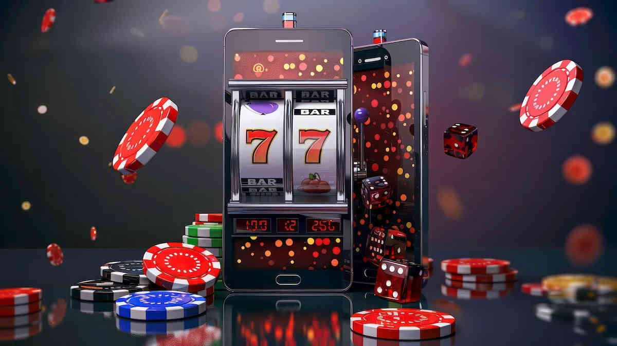 Ntvsporbet Alternatif Adres