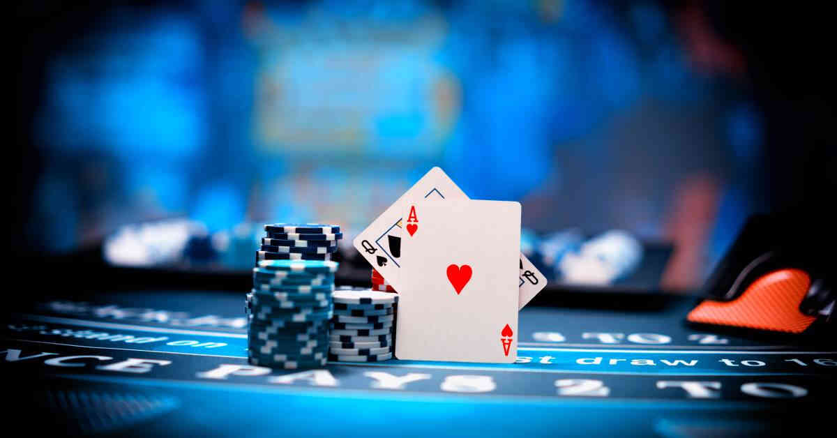 Ntvsporbet Kapandı Mı