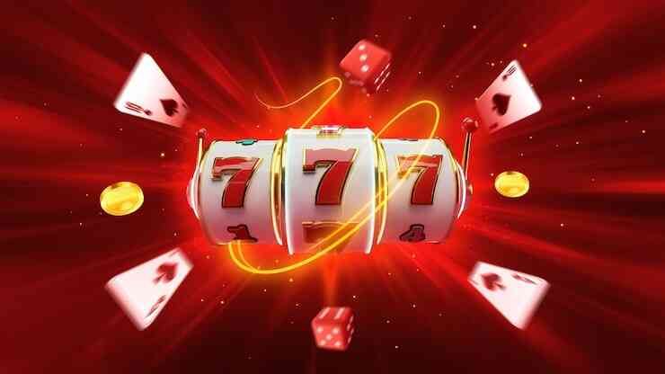 Ntvsporbet İkinci Adres